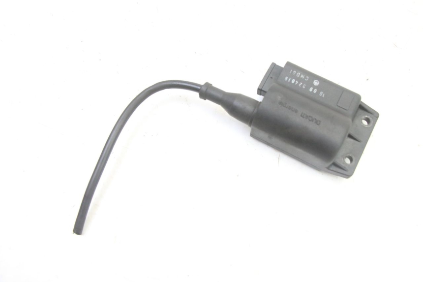 photo de CDI UNIT GILERA RUNNER SP 50 (2006 - 2008)