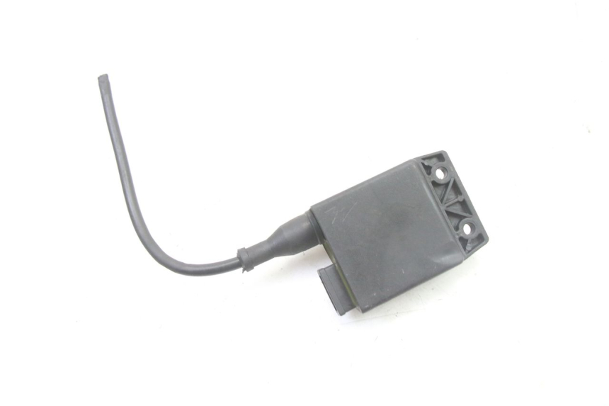 photo de CDI UNIT GILERA RUNNER SP 50 (2006 - 2008)