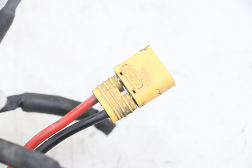 photo de CDI UNIT JOYOR S10-S-Z 1