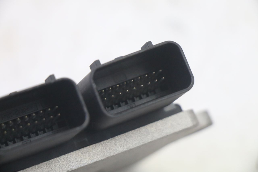 photo de CDI UNIT JM MOTORS SANTANA EVO 50 (2024 - 2026) - Product overview