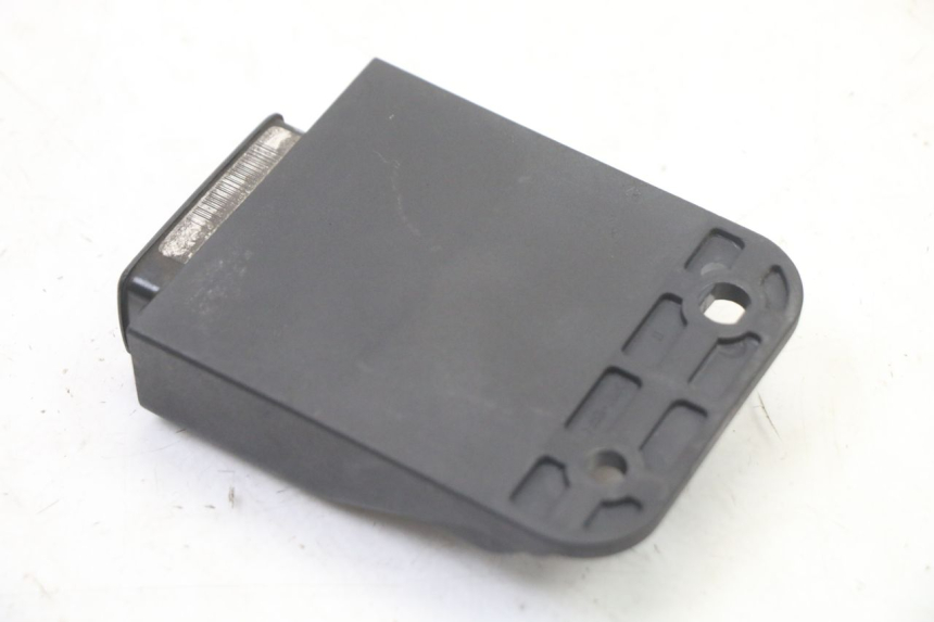 photo de CDI UNIT APRILIA SCARABEO GT TOURING 125 (1999 - 2005)