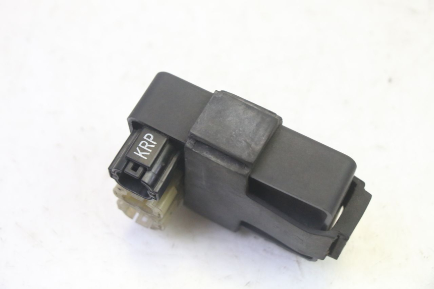 photo de CDI UNIT HONDA SCV LEAD 100 (2003 - 2007)