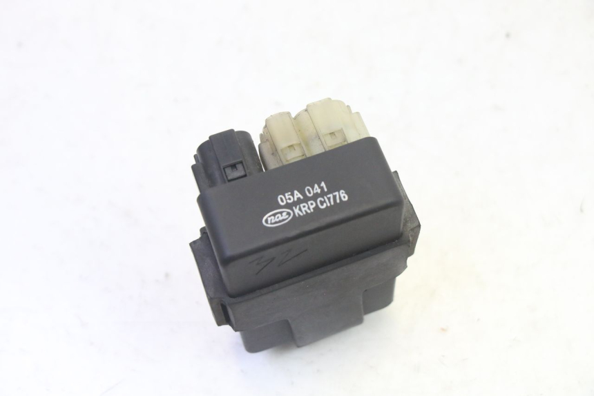 photo de CDI UNIT HONDA SCV LEAD 100 (2003 - 2007)