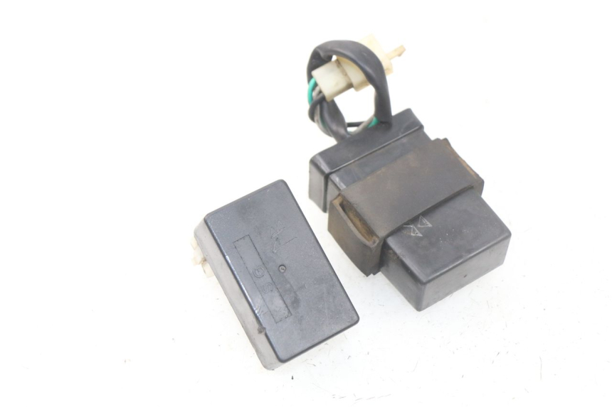 photo de CDI UNIT SHINERAY XY150STE 150