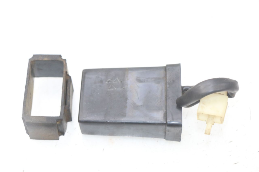 photo de CDI UNIT SHINERAY XY150STE 150