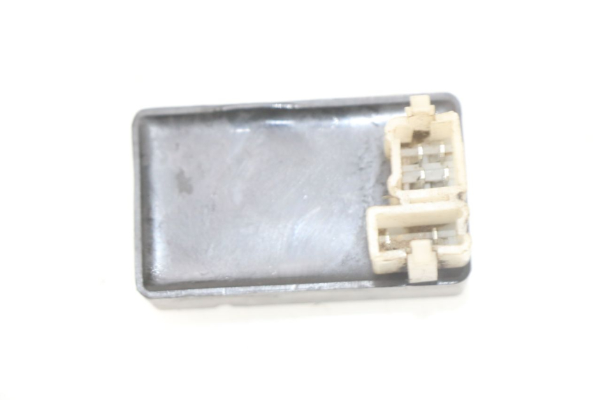 photo de CDI UNIT SHINERAY XY150STE 150
