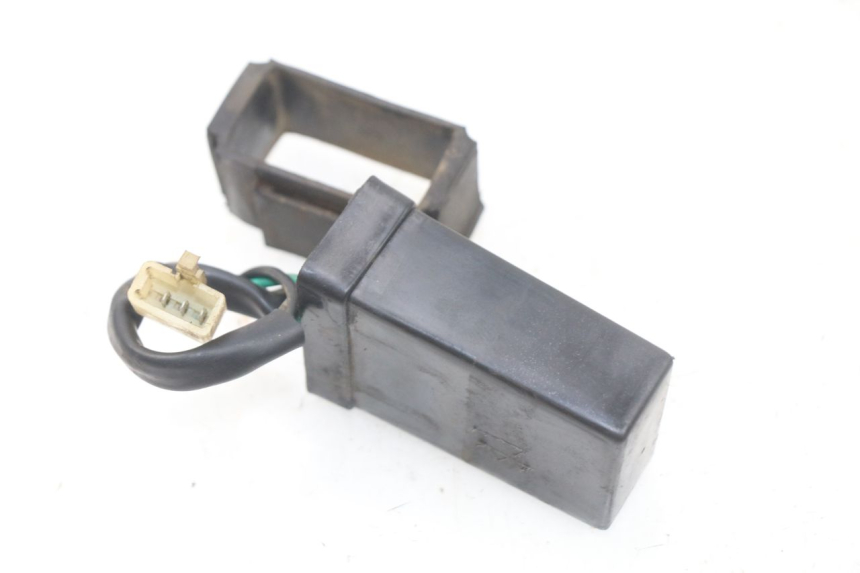 photo de CDI UNIT SHINERAY XY150STE 150