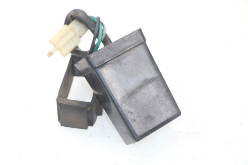 photo de CDI UNIT SHINERAY XY150STE 150
