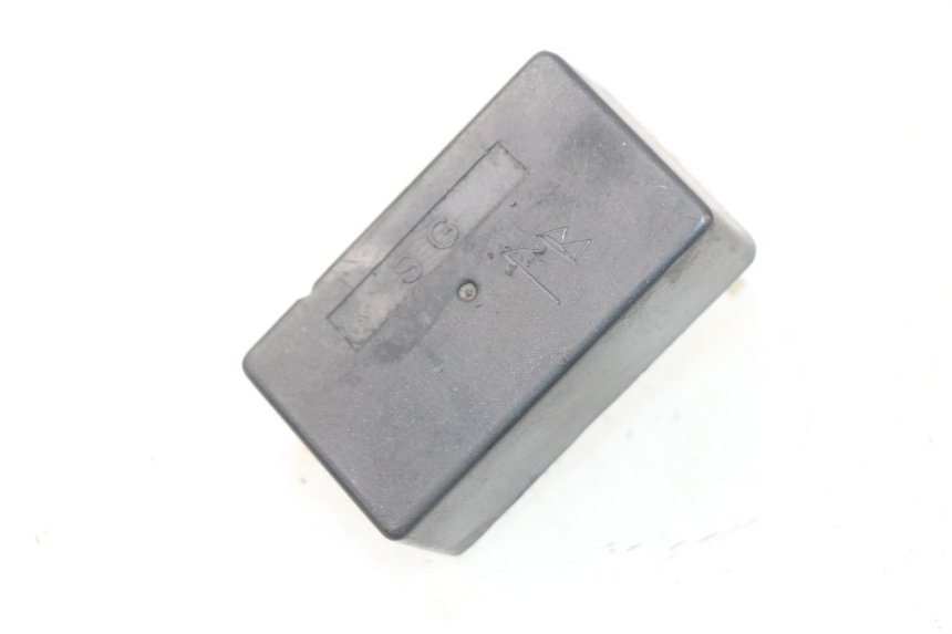 photo de CDI UNIT SHINERAY XY150STE 150