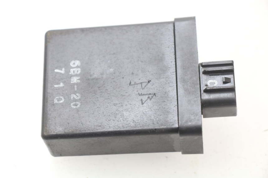 photo de CDI UNIT YAMAHA SLIDER 50 (2004 - 2016)