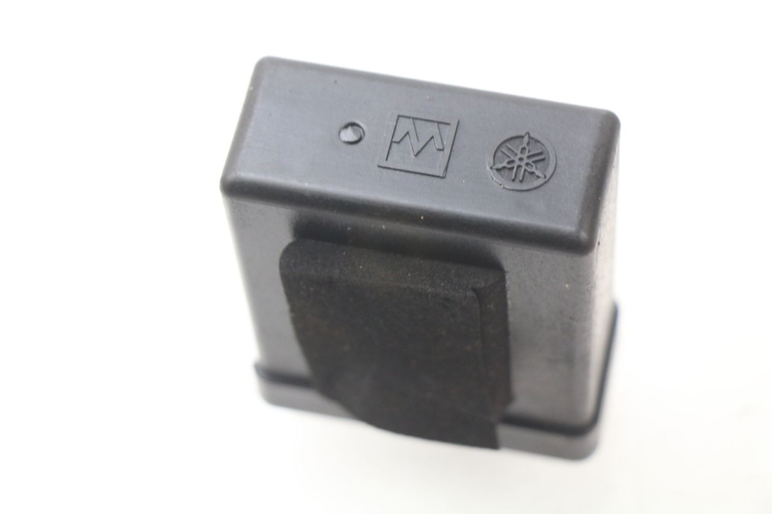 photo de CDI UNIT YAMAHA SLIDER 50 (2004 - 2016)