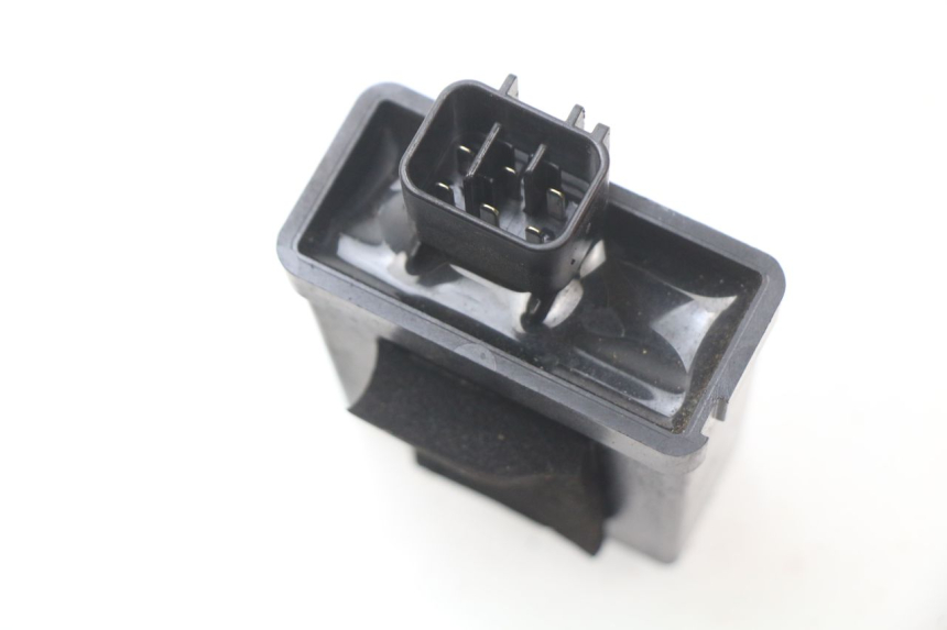photo de CDI UNIT YAMAHA SLIDER 50 (2004 - 2016)