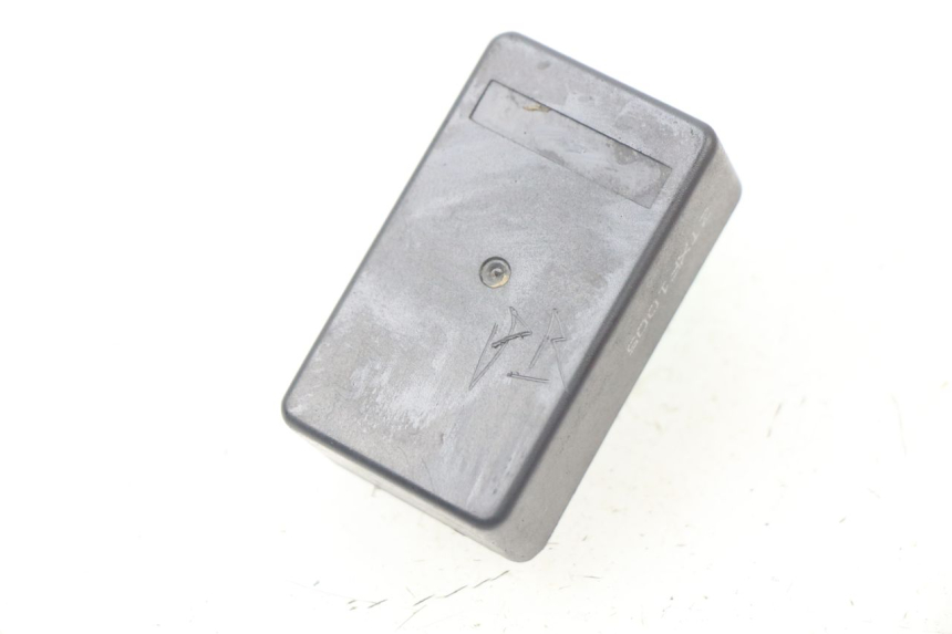 photo de CDI UNIT SMALL MX MX5 MX-5 140