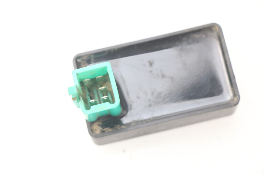 photo de CDI UNIT SMALL MX MX5 MX-5 140