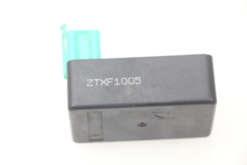 photo de CDI UNIT SMALL MX MX5 MX-5 140