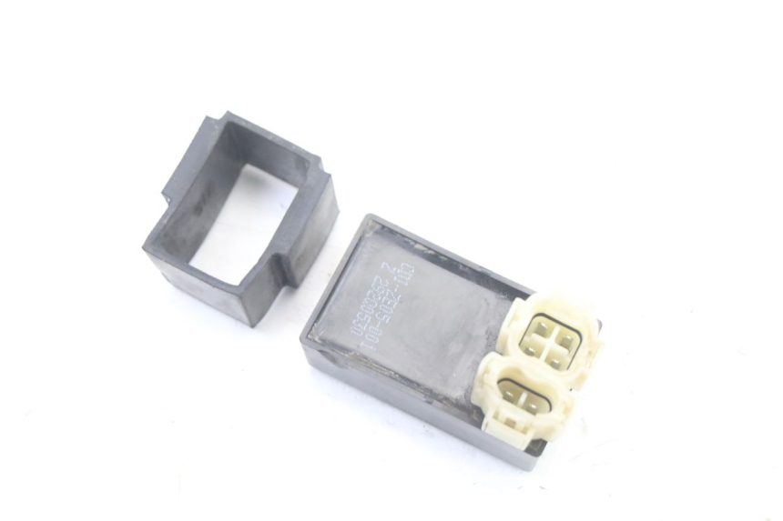 photo de CDI UNIT SMALL MX THUNDER 250
