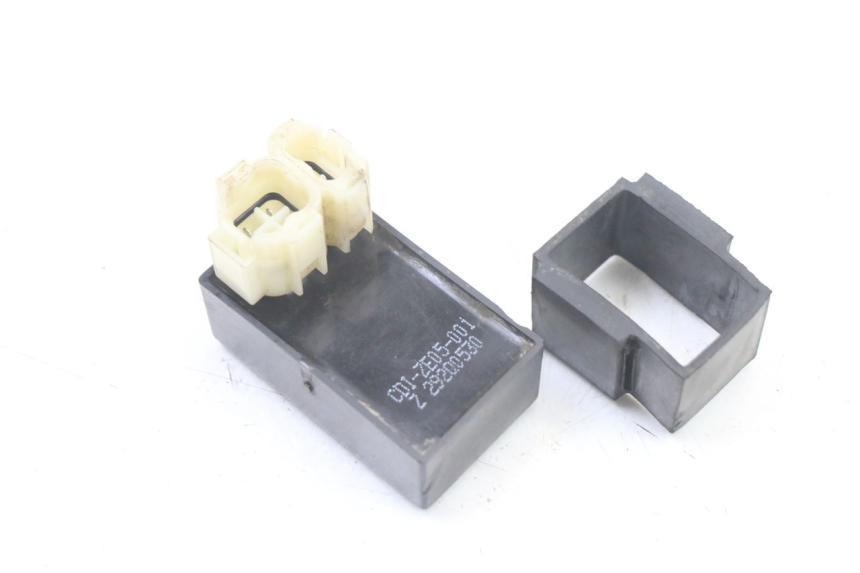 photo de CDI UNIT SMALL MX THUNDER 250