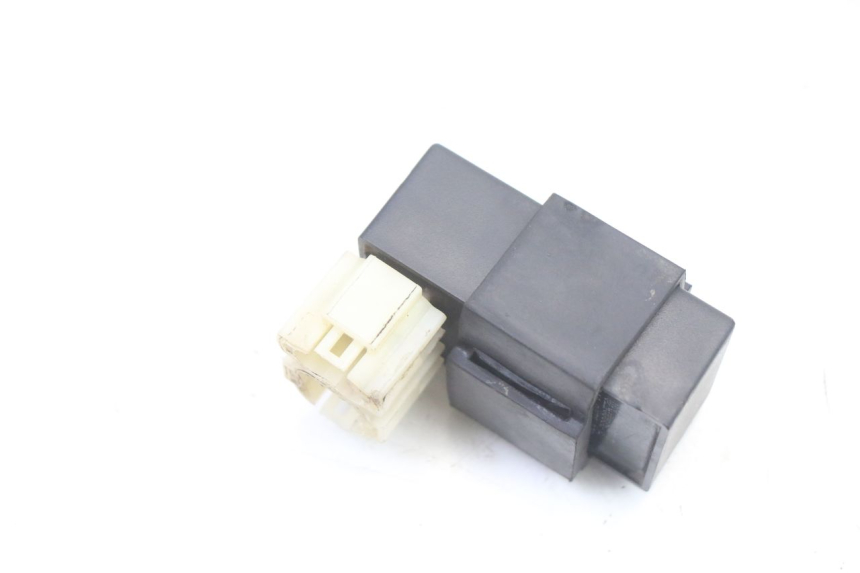 photo de CDI UNIT SMALL MX THUNDER 250
