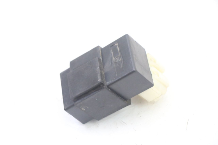 photo de CDI UNIT SMALL MX THUNDER 250