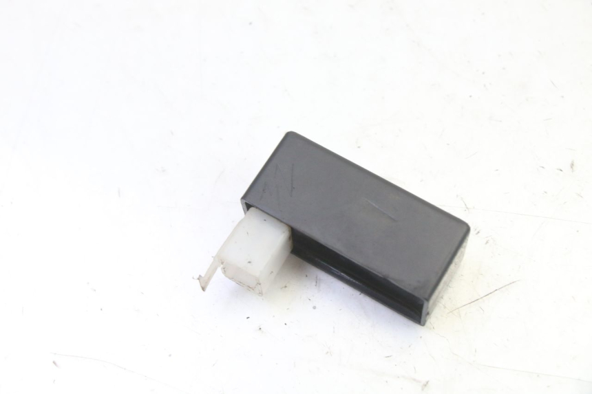 photo de CDI UNIT PEUGEOT SPEEDAKE 50 (1995 - 1997)