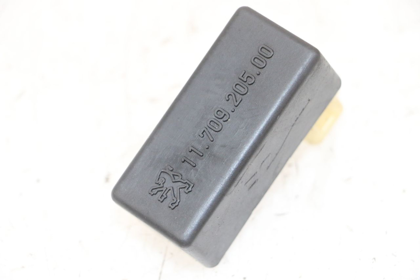 photo de CDI UNIT PEUGEOT SPEEDFIGHT 2 LC 50 (2000 - 2009)