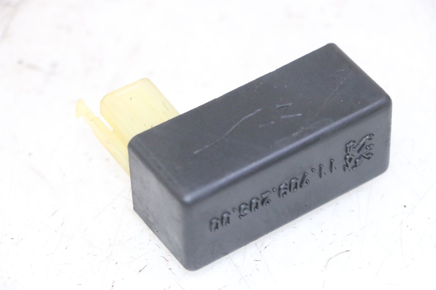 photo de CDI UNIT PEUGEOT SPEEDFIGHT 2 LC 50 (2000 - 2009)