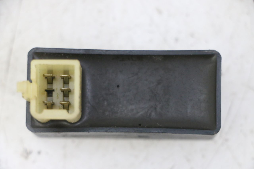 photo de CDI UNIT PEUGEOT SPEEDFIGHT 2 LC 50 (2000 - 2009)