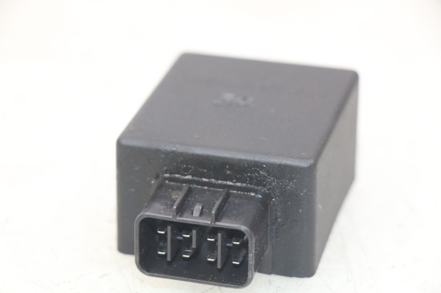 photo de CDI UNIT PEUGEOT SPEEDFIGHT 3 AIR 50 (2009 - 2015)