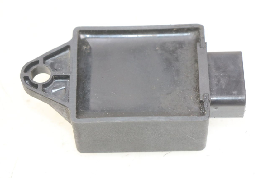 photo de CDI UNIT PEUGEOT SPEEDFIGHT 3 AIR 50 (2009 - 2015)