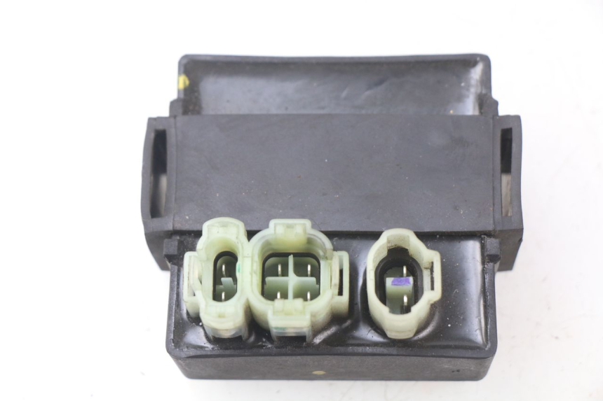 photo de CDI UNIT APRILIA SR 2T 50 (2018 - 2022)