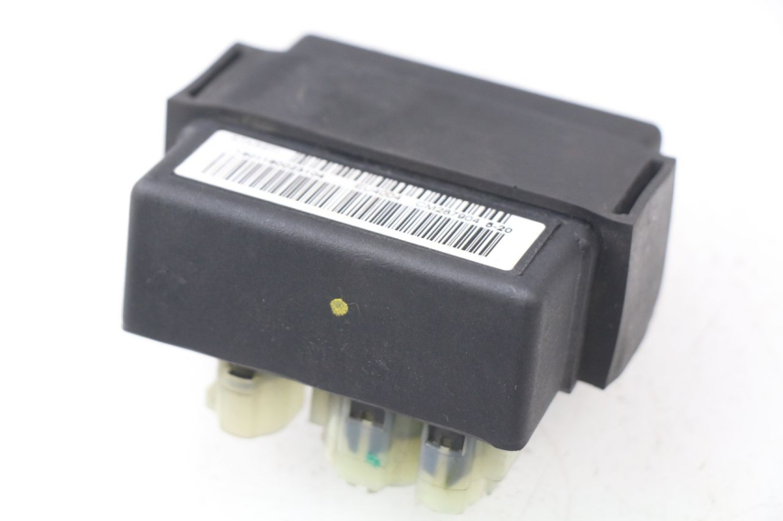 photo de CDI UNIT APRILIA SR 2T 50 (2018 - 2022)