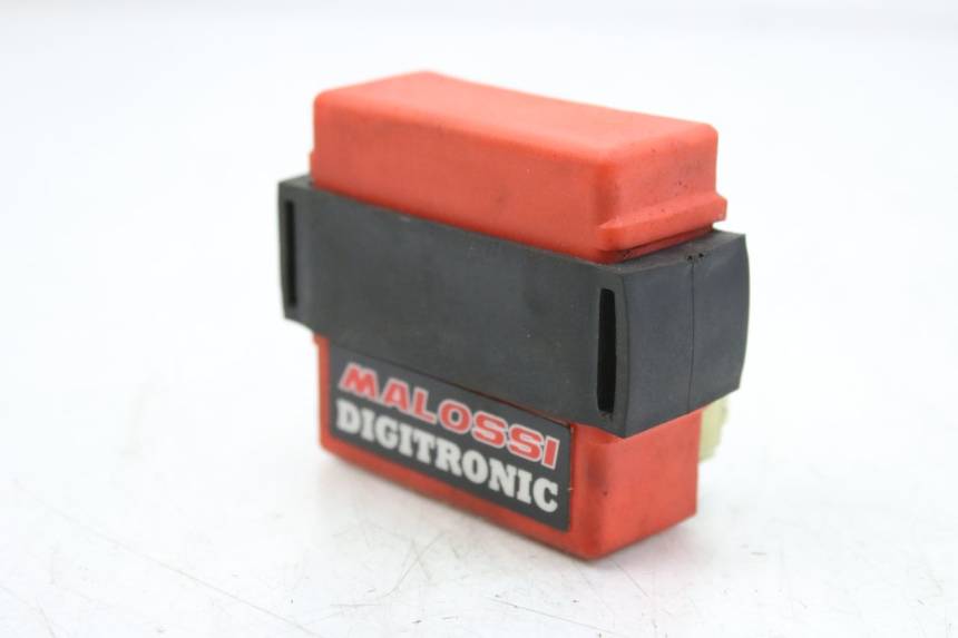 photo de CDI UNIT APRILIA SR R 2T LC 50 (2018 - 2021)