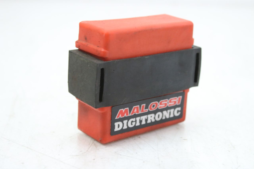 photo de CDI UNIT APRILIA SR R 2T LC 50 (2018 - 2021)