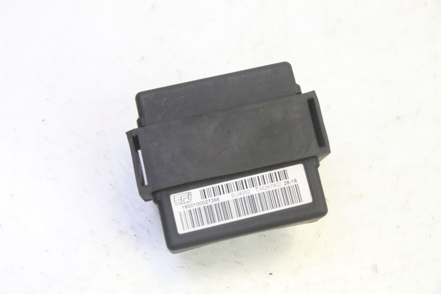 photo de CDI UNIT APRILIA SR R 2T LC 50 (2018 - 2021)