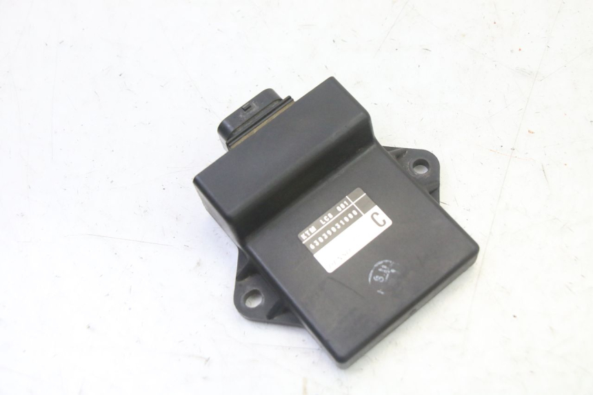 photo de CDI UNIT KTM SUPERENDURO R 950 (2005 - 2009)