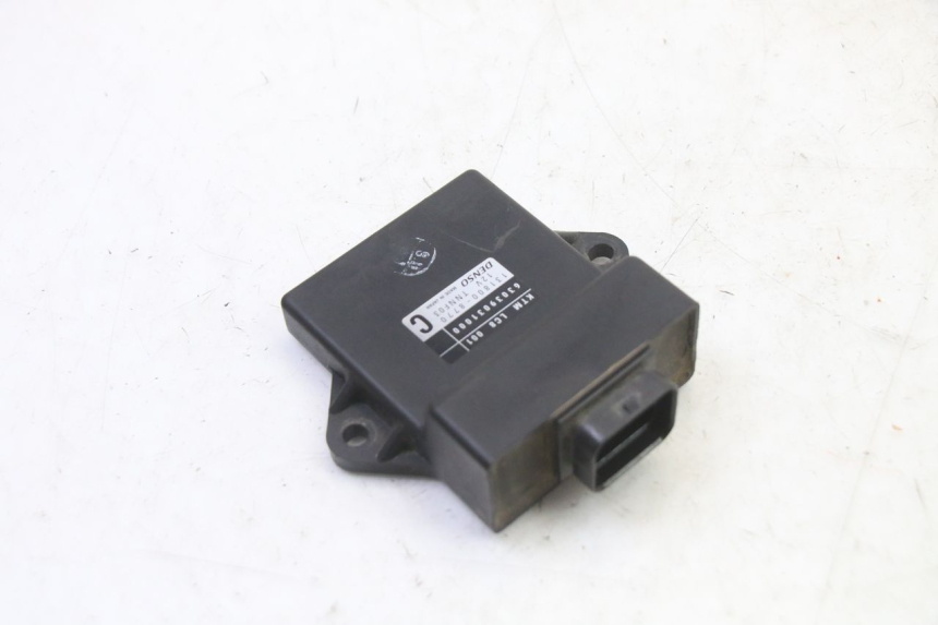 photo de CDI UNIT KTM SUPERENDURO R 950 (2005 - 2009)