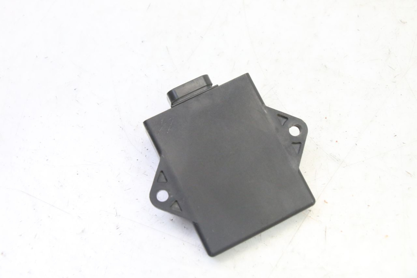 photo de CDI UNIT KTM SUPERENDURO R 950 (2005 - 2009)