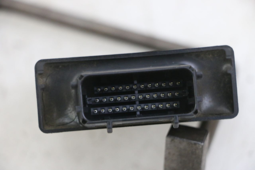 photo de CDI UNIT SUZUKI BURGMAN 125 (2018 - 2021)