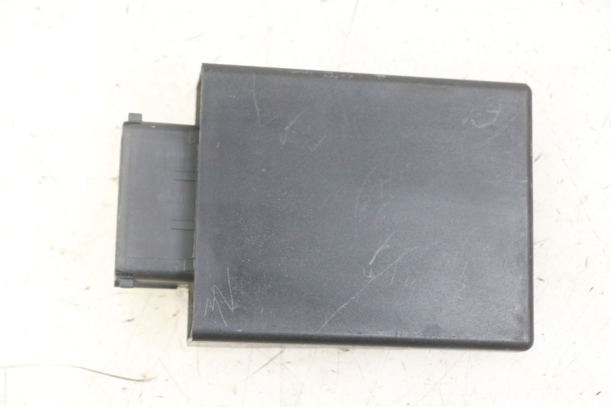 photo de CDI UNIT SUZUKI BURGMAN 125 (2018 - 2021)