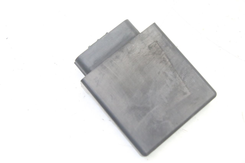 photo de CDI UNIT SUZUKI BURGMAN 125 (2015 - 2017)