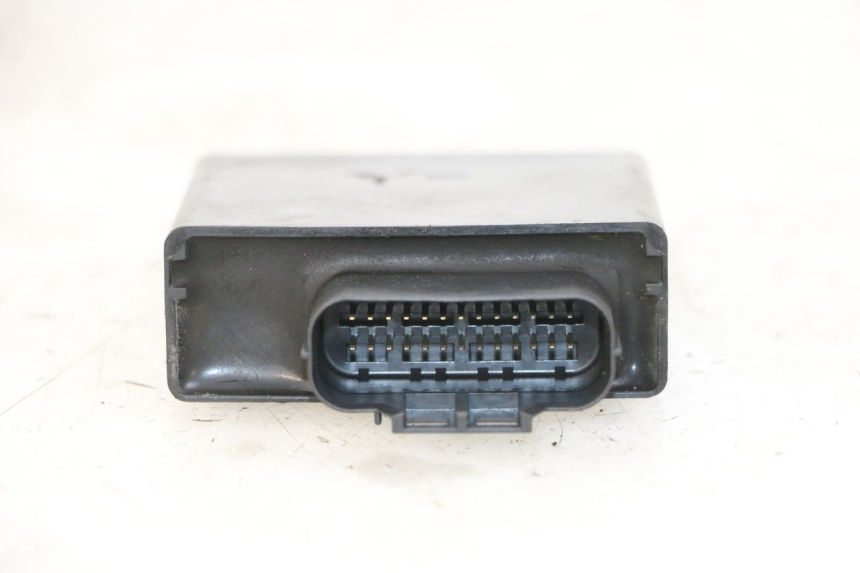 photo de CDI UNIT SUZUKI BURGMAN 125 (2007 - 2014)