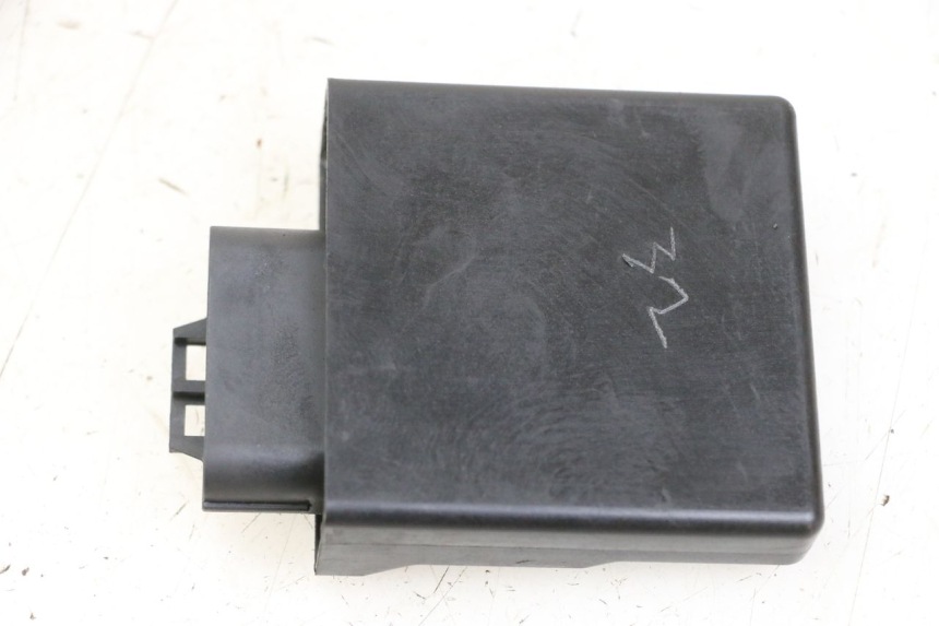 photo de CDI UNIT SUZUKI BURGMAN 125 (2007 - 2014)