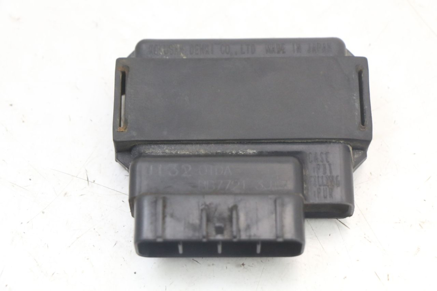 photo de CDI UNIT SUZUKI GS F 500 (2004 - 2007)