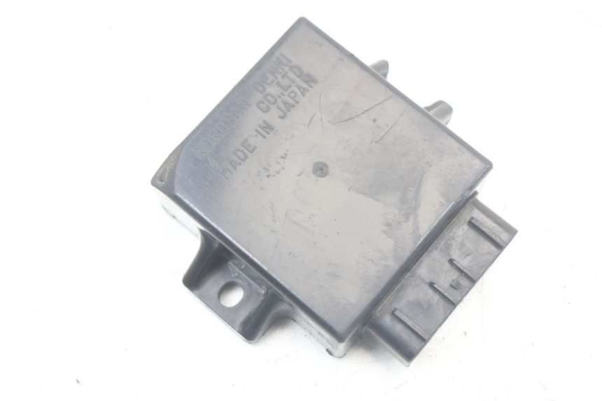 photo de CDI UNIT SUZUKI SV N 650 (1999 - 2002)