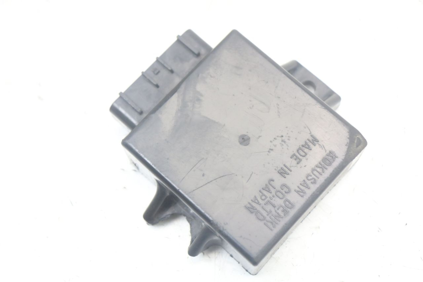 photo de CDI UNIT SUZUKI SV N 650 (1999 - 2002)