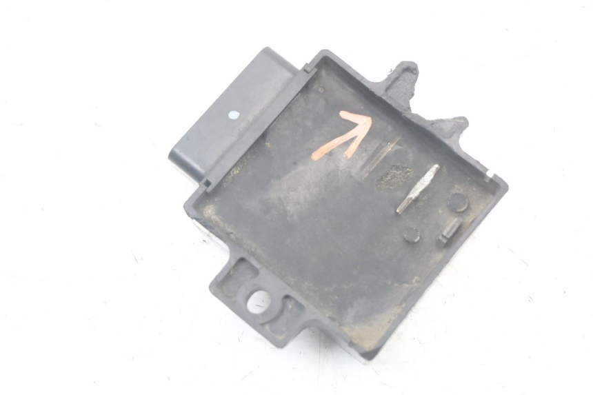 photo de CDI UNIT SUZUKI SV N 650 (1999 - 2002)