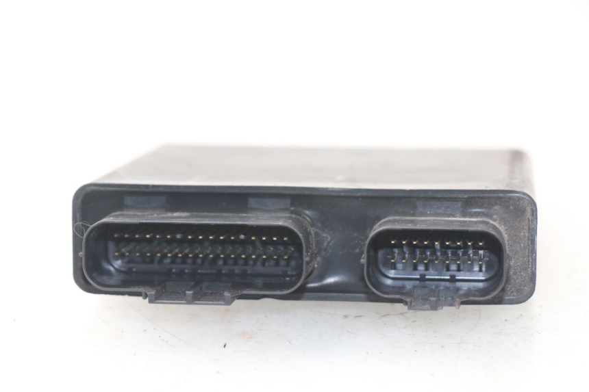 photo de CDI UNIT SUZUKI SV S ABS 650 (2003 - 2009)