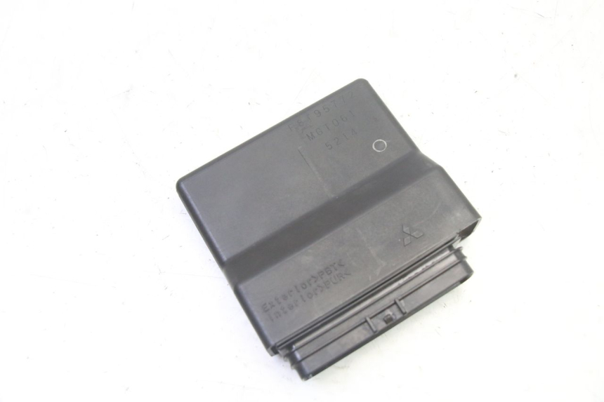 photo de CDI UNIT SUZUKI SV S 650 (2003 - 2009)
