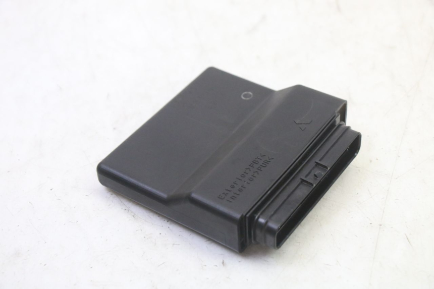 photo de CDI UNIT SUZUKI SV S 650 (2003 - 2009)