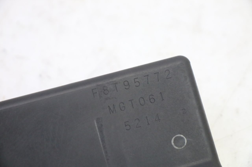 photo de CDI UNIT SUZUKI SV S 650 (2003 - 2009)